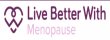 Live Better with Menopause Coupons